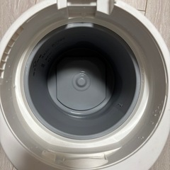 【本日限定】加湿器 象印 スチーム式 EE-RR35の画像