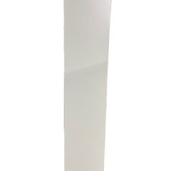 生興　ALZシリーズ　5段引き違い書庫　ALZ-S36　（在庫：3）の画像