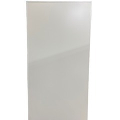 生興　ALZシリーズ　5段引き違い書庫　ALZ-S36　（在庫：3）の画像