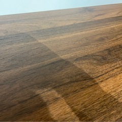 長机／2つ／オフィス改装につき直接引き取り限定（東京都港区）の画像