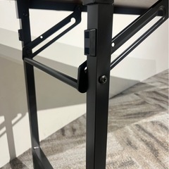 長机／2つ／オフィス改装につき直接引き取り限定（東京都港区）の画像