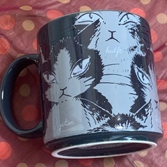 ◾️ 必見 ◾️ マグ ◾️ カップ ◾️ 食器 ◾️ A ◾️ その他いろいろ本文も見てね （＾ω＾）の画像