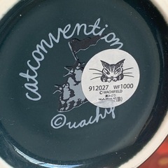 ◾️ 必見 ◾️ マグ ◾️ カップ ◾️ 食器 ◾️ A ◾️ その他いろいろ本文も見てね （＾ω＾）の画像