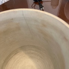 ウエッジウッド　ジャスパーウェア　　　
の画像