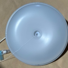 ＬＥＤペンダントライト　タキズミ製　シーリングライト　プルスイッチ　６畳　洋風　省エネ　ＲＶ６００４９の画像