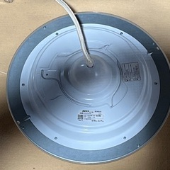 ＬＥＤペンダントライト　タキズミ製　シーリングライト　プルスイッチ　６畳　洋風　省エネ　ＲＶ６００４９の画像