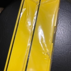 2重のお弁当箱の画像