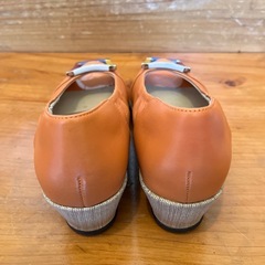 パンプス等4足まとめ売りの画像