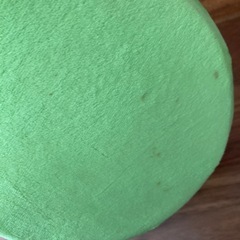 ふわふわ輪投げの画像