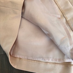 スカート　2点の画像