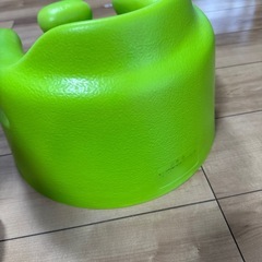 バンボ　Bumboの画像