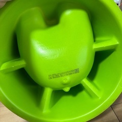 バンボ　Bumboの画像