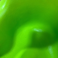 バンボ　Bumboの画像