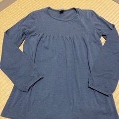 子ども服(120cm)の画像