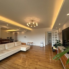 BoConcept Gran Torino グラントリノ ソファ（定価368万円・3年使用・美品・交渉可）の画像