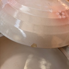 土鍋 8号 3〜4人用
の画像