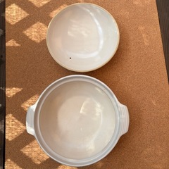 土鍋 8号 3〜4人用
の画像