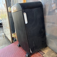 オフィスシュレッダー　シュレッドマスター2070RSX　の画像