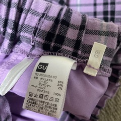 ミニスカートの画像