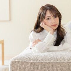 佐賀既婚者サークル🌸「午後のティーサロン」