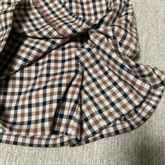 キャロット
の画像