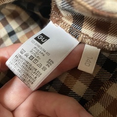 キャロット
の画像