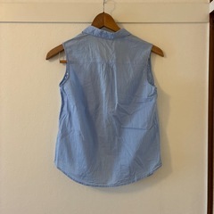 GUサイズSの画像