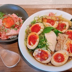 大阪でご飯行きませんか？