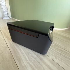 HP Deskjet 3520の画像