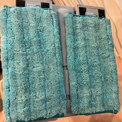 【決まりました】電動モップの画像