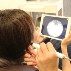 大人の耳そうじ〜耳から癒す初回20%オフクーポン配布中✨