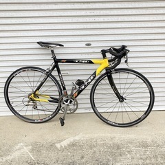 TNI CORSA ロードバイク