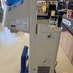【引取限定】【中古】サタケ GPA135 選別計量器 【ハンズクラフト宮崎新名爪店】の画像