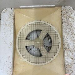 【引取限定】【中古】サタケ GPA135 選別計量器 【ハンズクラフト宮崎新名爪店】の画像