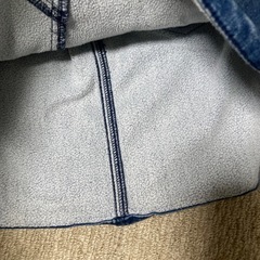 ミニスカートの画像