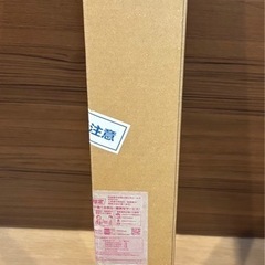 ラブライブB1ポスター6枚の画像