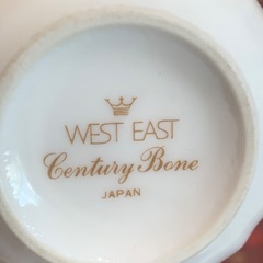 ◾️ 必見 ◾️ マグ ◾️ カップ ◾️ 食器 ◾️ B ◾️ その他いろいろ本文も見てね （＾ω＾）の画像