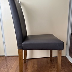 椅子の画像
