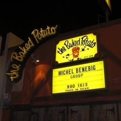 バンドメンバーの募集　「良い曲ですね」と言われた時の感激‼️