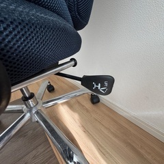 チェア　の画像