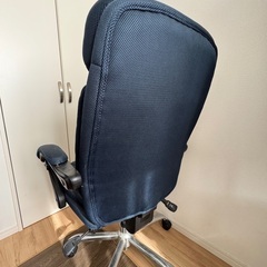 チェア　の画像