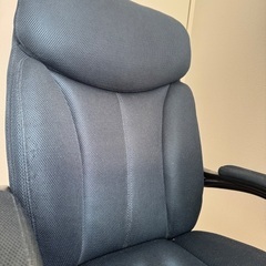 チェア　の画像