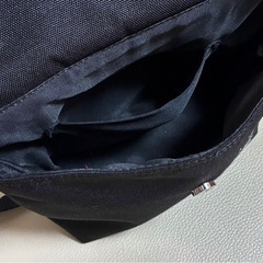 サコッシュ・ショルダーバッグ／miffyの画像