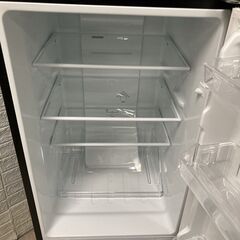  MKT1107131 ワールプールジャパン 156L 冷蔵庫 一人暮らし 小型の画像