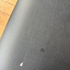 収納付きいす椅子の画像