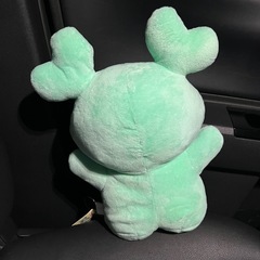 TWICE ラブリー ぬいぐるみ ミナ の画像