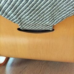 座椅子ですの画像