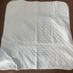 おくるみの画像