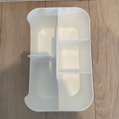 ニトリ ハコブNインボックスの画像