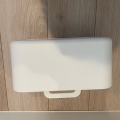 ニトリ ハコブNインボックスの画像